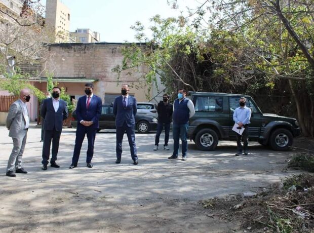 image-178794510_317139703135615_6090028715486604153_n