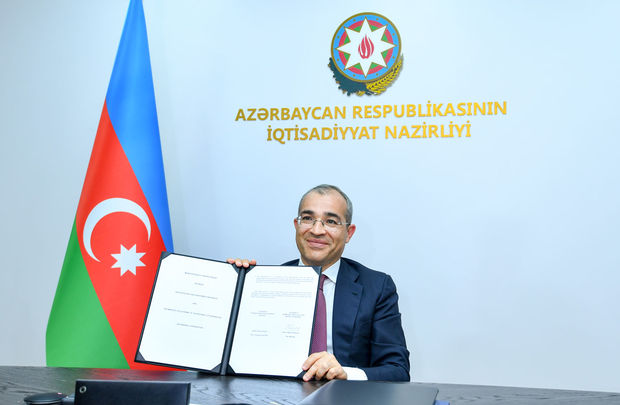 image-2-8