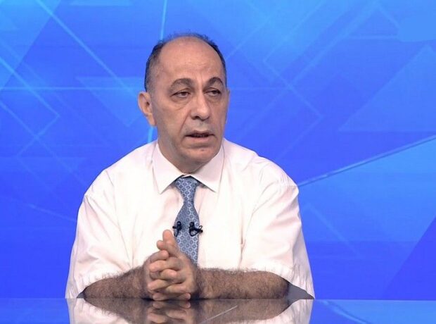 image-2021-04-24-15-08-583kc0rbygjfout0hrzhak_file