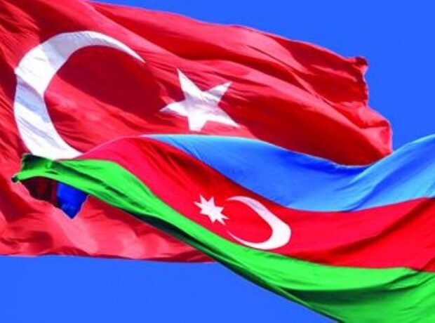 image-375ef842e3b6f4d