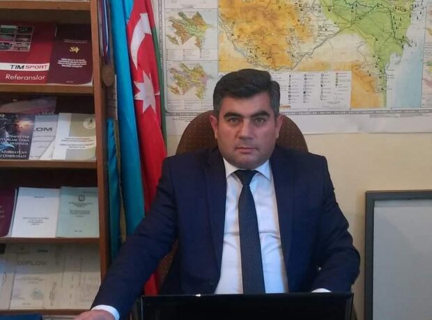 image-4d512212-a1ca-4bf9-b38a-4d03cb21639f-2-1080x642