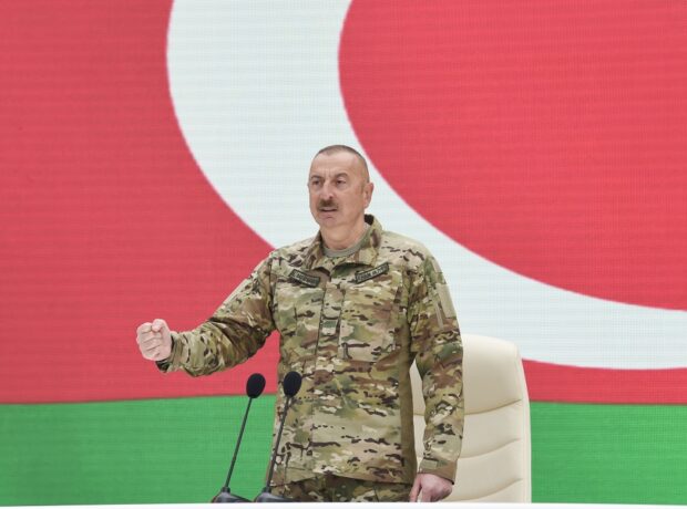 image-4dca405a6e9411816cd39c5058124bf0