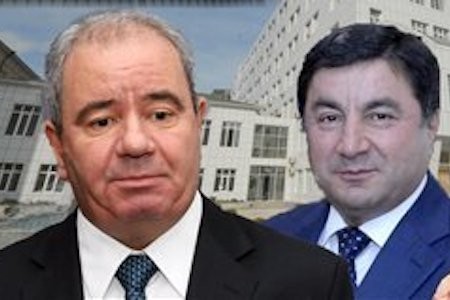 image-696ee66b996304afcddaf49f01e29043