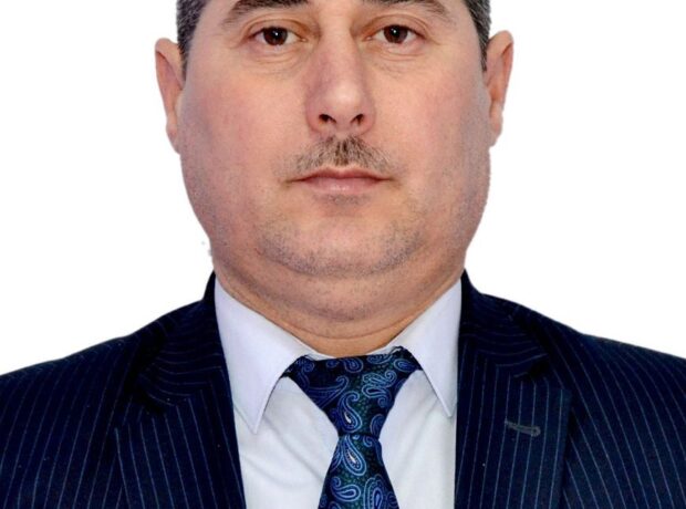 image-77f0e205-3a4e-48f6-b0f8-e4395b85f857-2-900x642