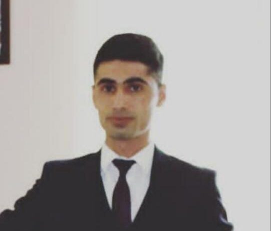 image-799c9ea2-c428-474d-b650-4134b261664c-1