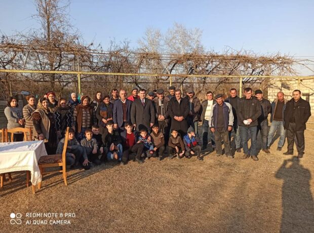 image-83396704_2524915080969708_6298104166992576512_n