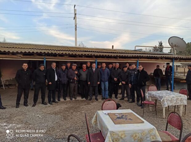 image-83423998_2526609677466915_3463622684473032704_n