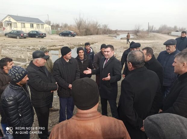 image-84808214_2526609797466903_1295758798178222080_n