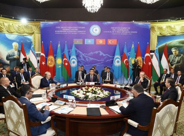 image-935561_07-1000x642