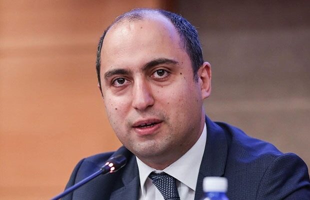 image-9903_vcqpt46itk