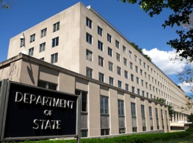 image-ab_dvlt_departamenti