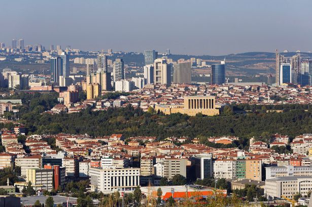 image-ankara