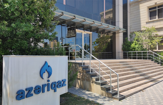 image-azeriqaz