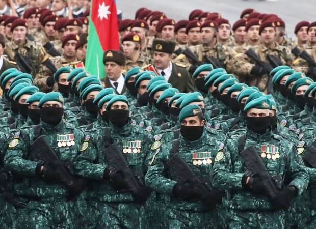 image-bakida-quotzefer-paradiquot-kecirilidi