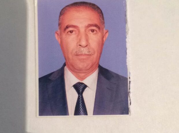 image-c36e9e92-fa3c-4334-976e-f4346a0bab98-720x642