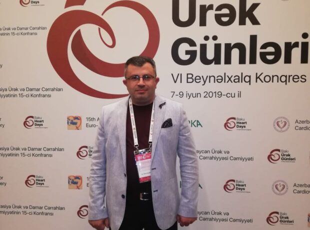 image-c7c0f349-7c6c-4134-9621-b2cd764cac77-864x642