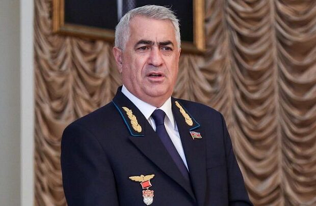 image-cavid-qurbanov