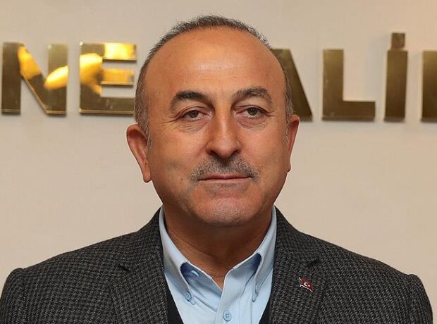 image-cavusoglu