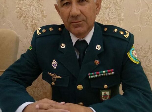 image-cc5c68eb-f459-4b12-9a64-cfe647b4e1b1-753x642