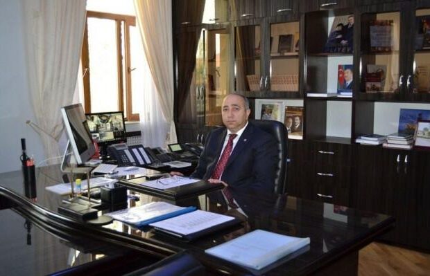 image-ceyhun-ceferov