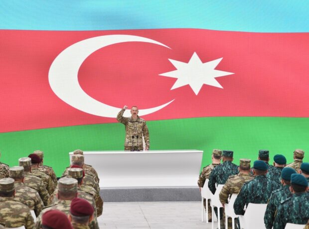 image-d604dfcb2112751a843bf926e48d26e8