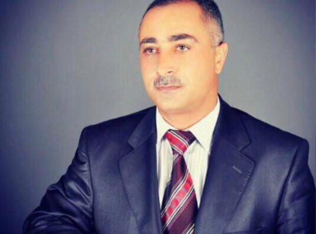 image-dd5721f1-8b3b-4901-9ca2-61f032e33bc0-828x642