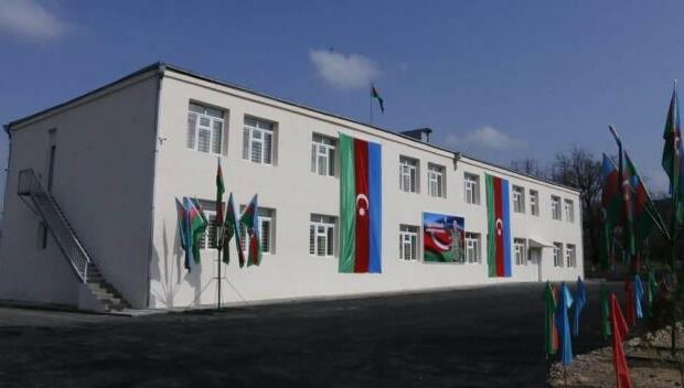 image-dsx-yeni_xidmet