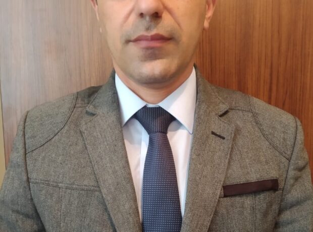 image-e41f83bb-1e7c-4413-b940-e5050561bd8d-960x642