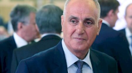 image-edeb1ca7-c0f3-4b2c-85dc-0897fa79c584-450x250