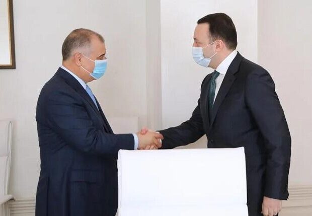 image-eli-nagiyev-qaribasvili