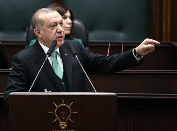 image-erdogan_teze