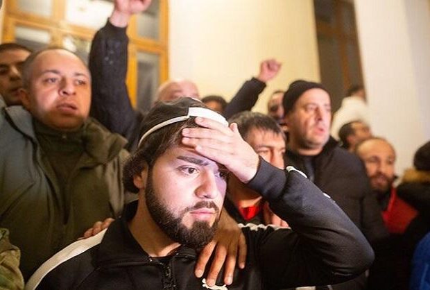 image-ermeni-etiraz20201