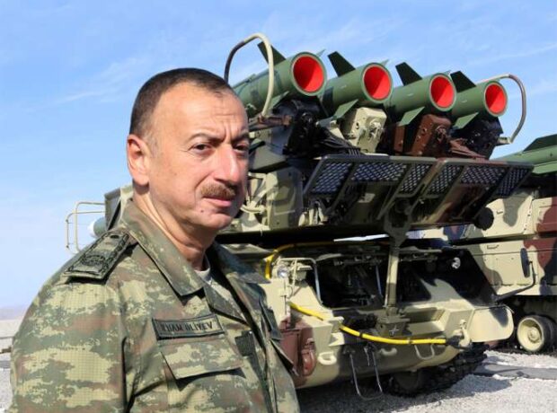 image-f61712ace58d044d97e06c0eacf5606d_800