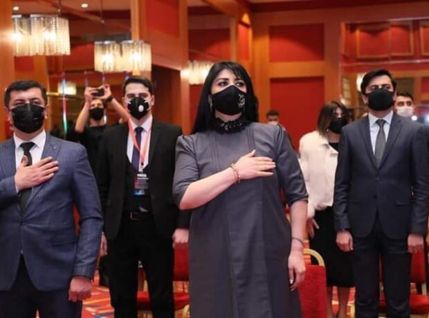 image-fb_img_1617358164345