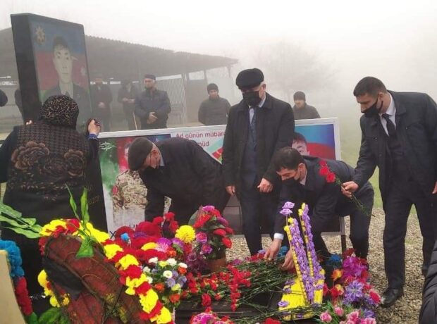 image-fb_img_1618085753550