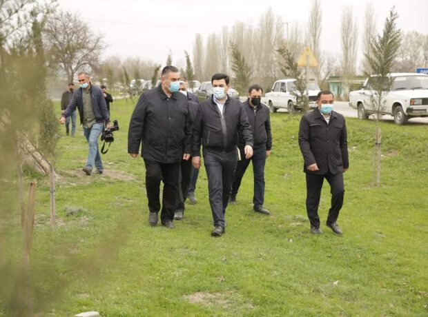 image-fb_img_1618171231475