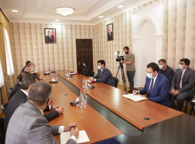 image-fb_img_1618171811005