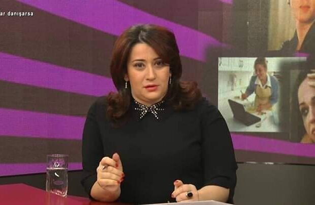 image-fb_img_1619636281165