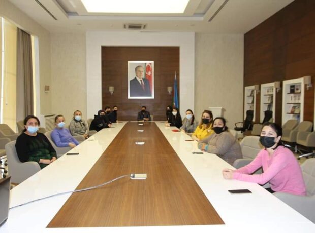 image-fb_img_1619693571935