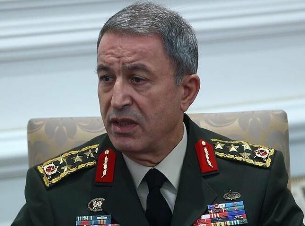 image-hulusi-akar