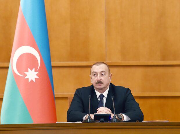 image-image_750x422_5c4ef6cf5aa9b