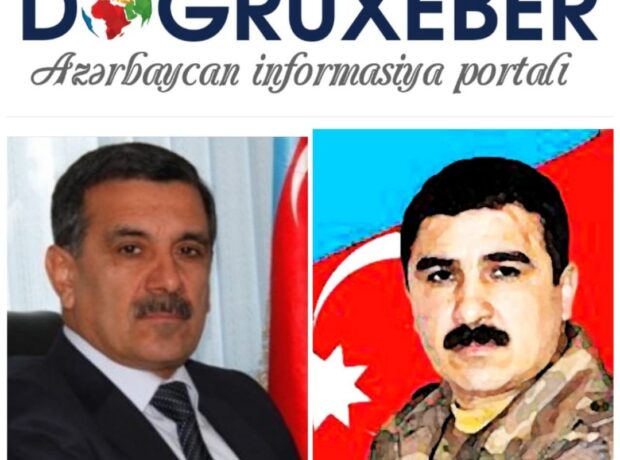 image-img_20210405_192731