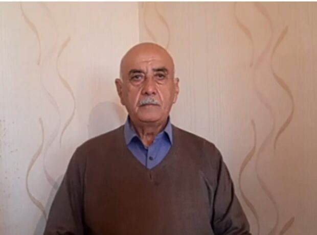 image-img_20210408_212315