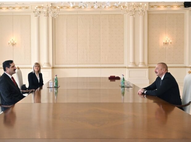 image-img_20210410_170936