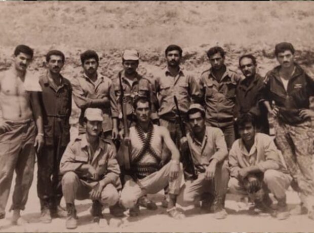 image-img_20210410_224418