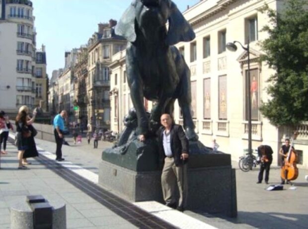 image-img_20210414_145201