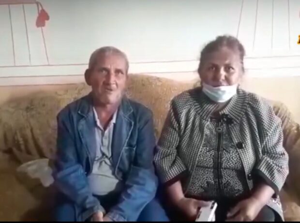 image-img_20210419_132628