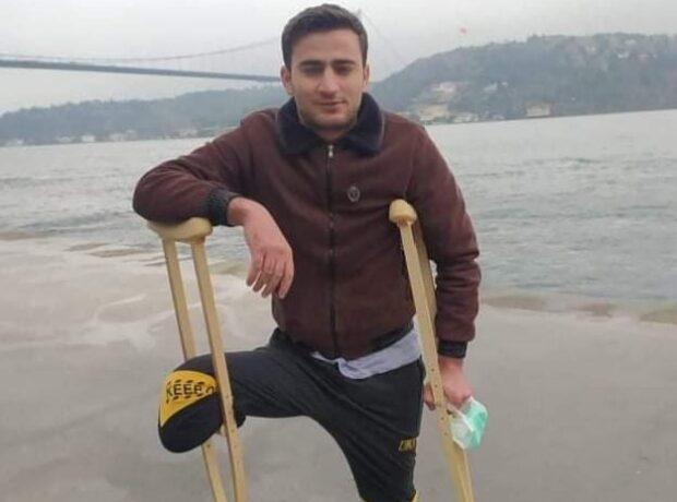 image-img_20210425_000812