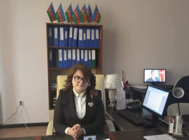 image-img_20210427_222109