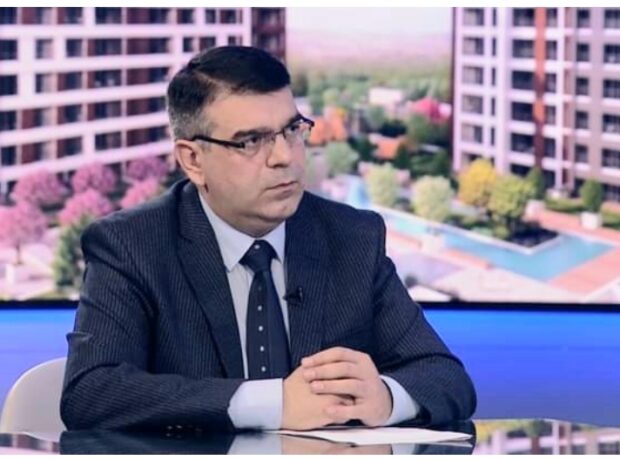 image-img_20210429_114342